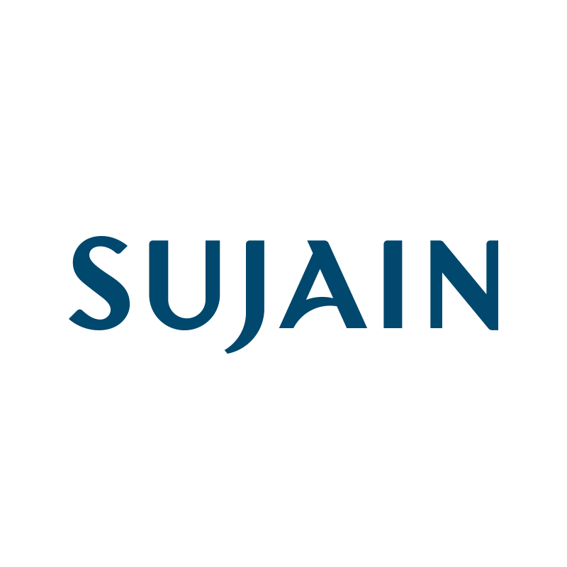 SUJAIN